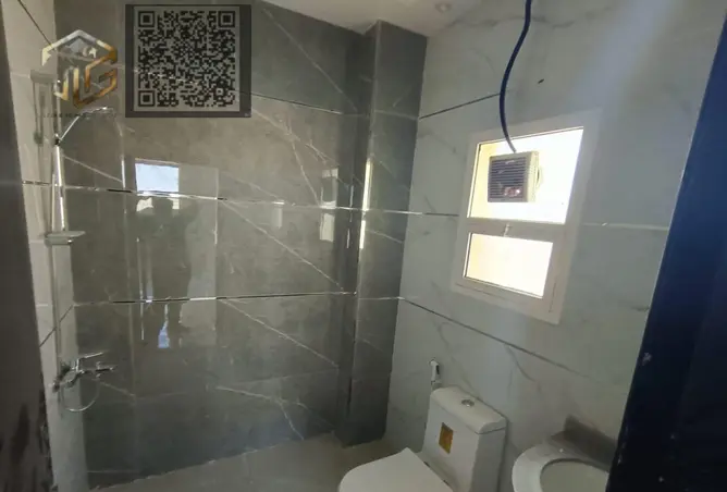 149107774 - Property Image 3