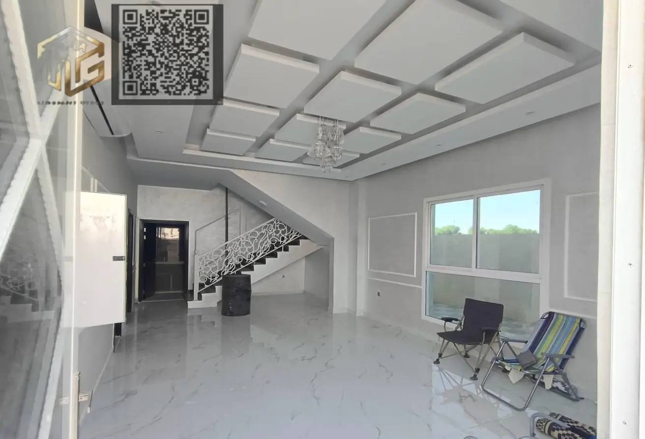 149107774 - Property Main Image