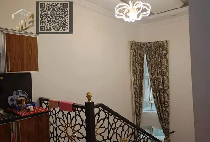 149107789 - Property Image 3