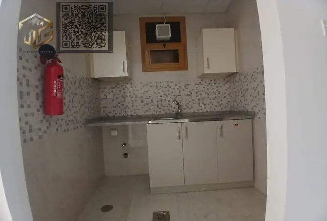 149107696 - Property Image 3
