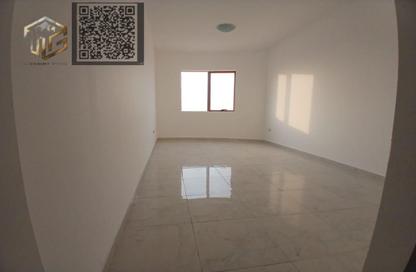 Apartment - Studio - 1 for sale in Ajman Hills - Al Alia - Ajman