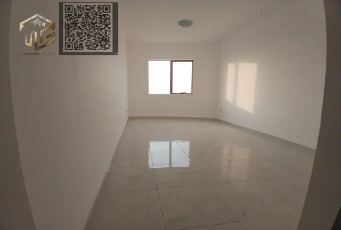 149107783 - Property Image 2