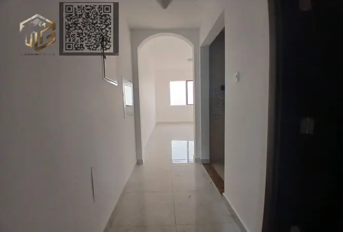149107783 - Property Image 3