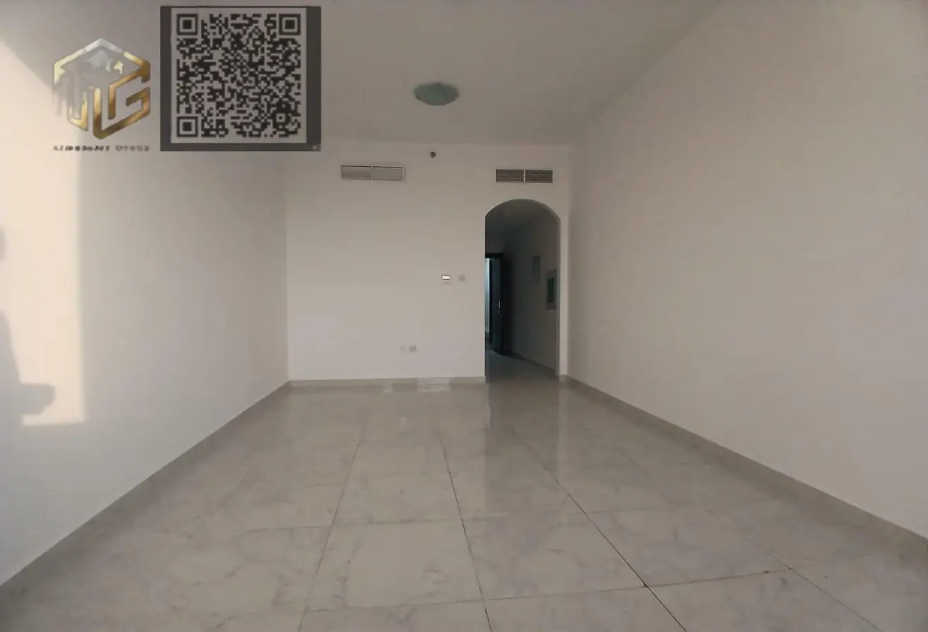 149107783 - Property Main Image