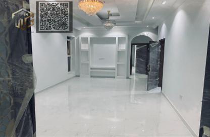 Villa - 6 - 7+ for sale in Al Mowaihat 3 - Al Mowaihat - Ajman