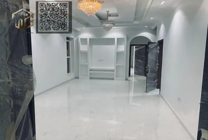 149107778 - صورة العقار 3