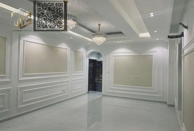 149107794 - صورة العقار 2