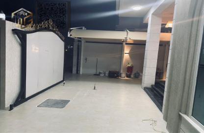 Villa - 6 - 7+ for sale in Al Mowaihat 3 - Al Mowaihat - Ajman