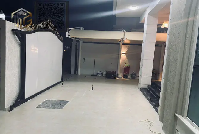 149107794 - صورة العقار 3