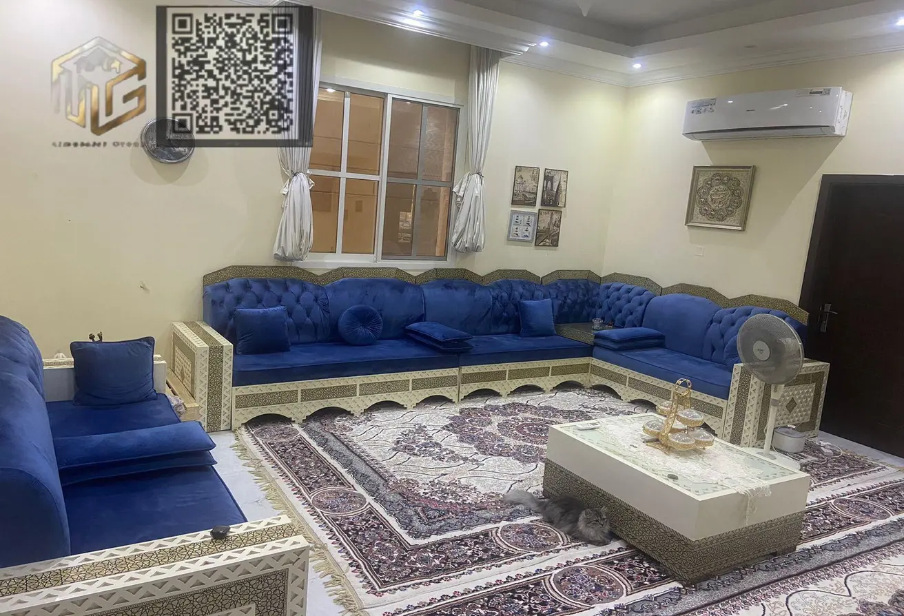 149107753 - الصورة الرئيسية للعقار