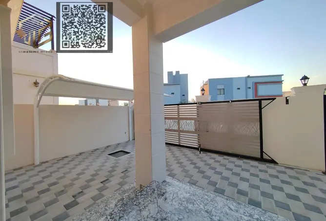 149107779 - صورة العقار 2