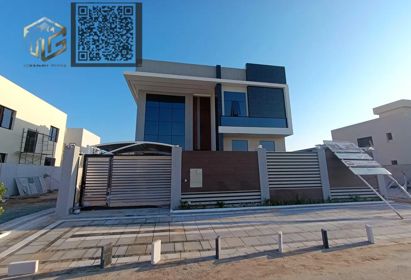 149107686 - Property Main Image