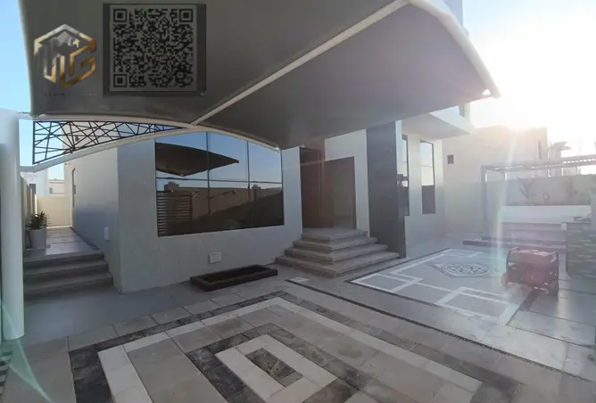 149107686 - Property Image 2