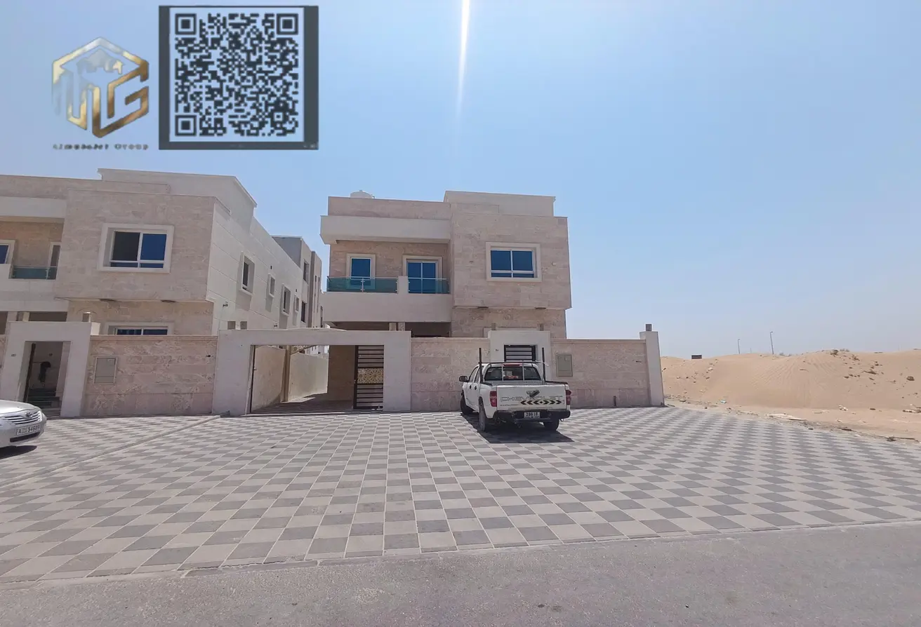 149107786 - Property Main Image
