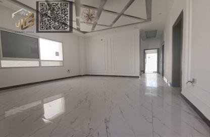 Villa - 5 - 6 for sale in Al Aamra Gardens - Al Amerah - Ajman