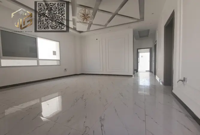 149107786 - Property Image 3