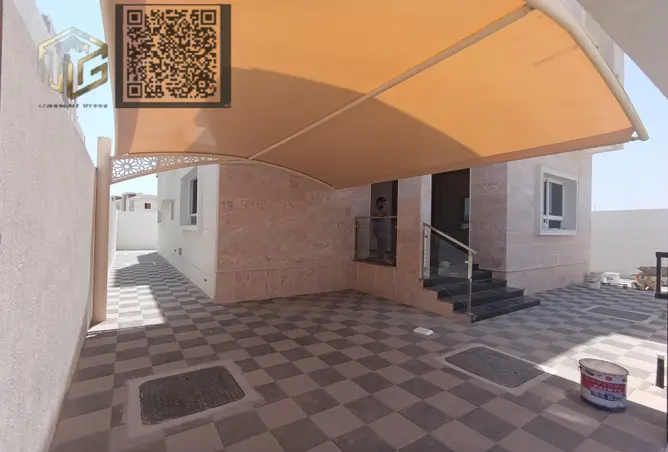 149107786 - Property Image 2