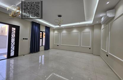Villa - 6 - 7 for rent in Al Yasmeen 1 - Al Yasmeen - Ajman