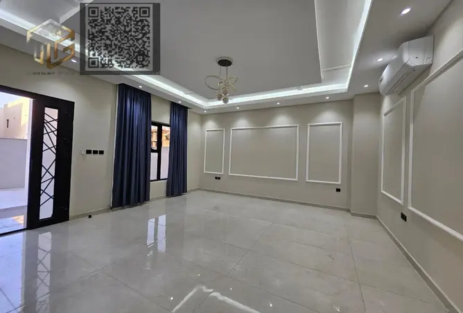 149107755 - Property Image 2