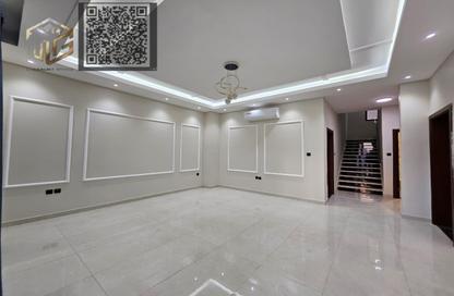 Villa - 6 - 7 for rent in Al Yasmeen 1 - Al Yasmeen - Ajman