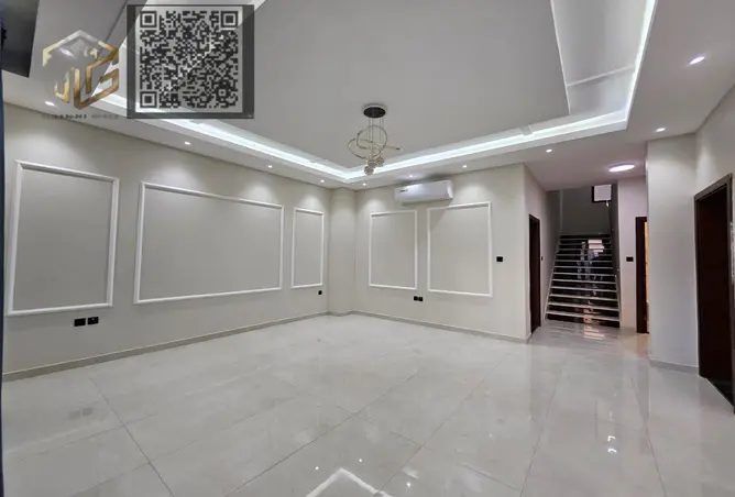 149107755 - Property Image 3