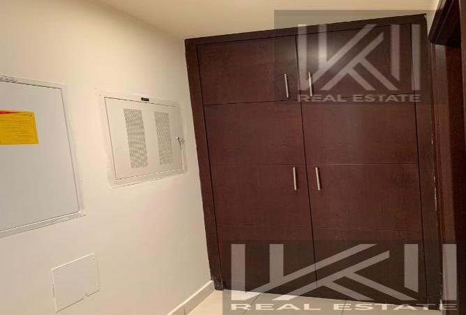 100387574 - Property Image 3