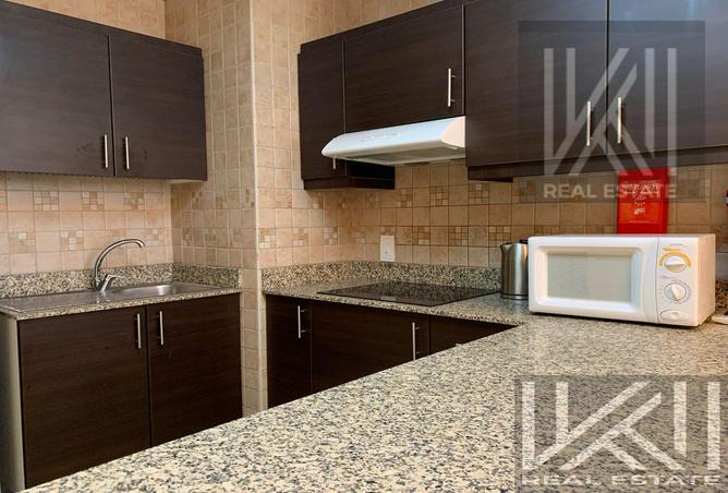 100387574 - Property Image 2
