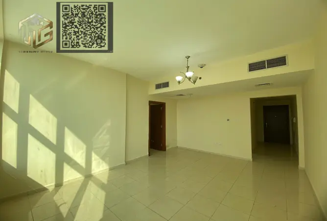 149107765 - صورة العقار 2