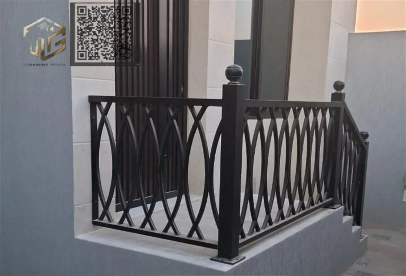 149107757 - Property Main Image