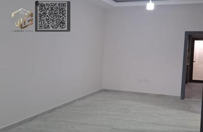 Townhouse - 3 - 5 for rent in Al Zaheya Gardens - Al Zahya - Ajman