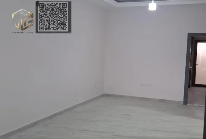 149107757 - Property Image 2