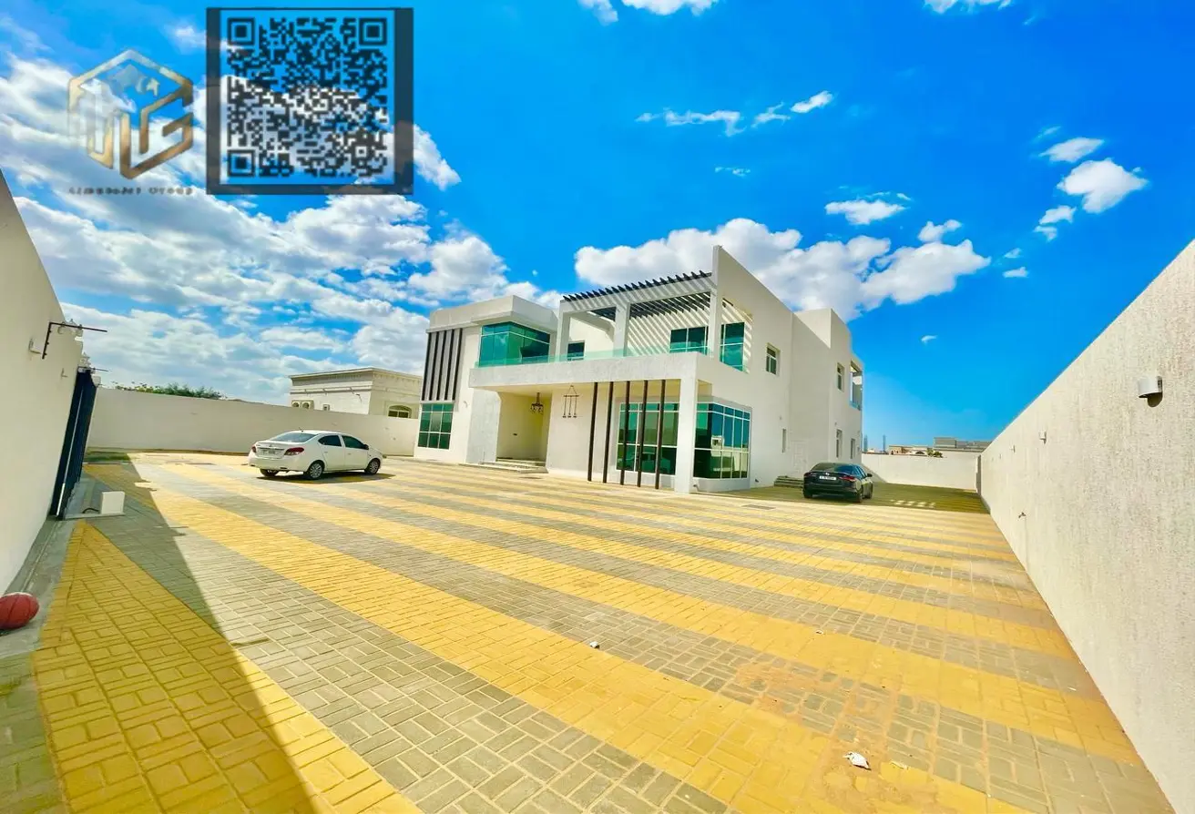 149107710 - Property Main Image
