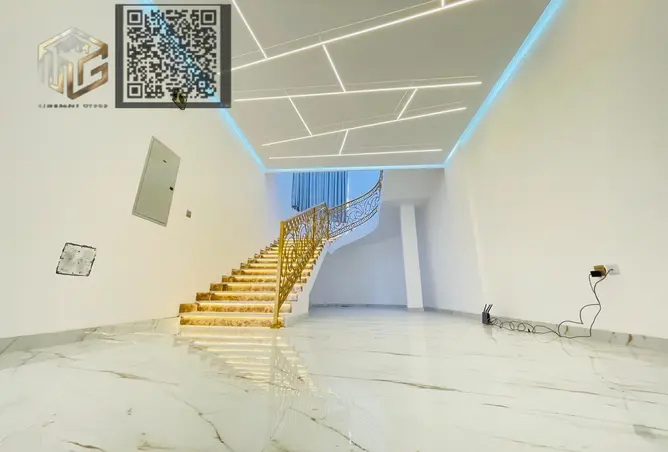 149107710 - Property Image 2