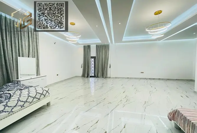 149107710 - Property Image 3