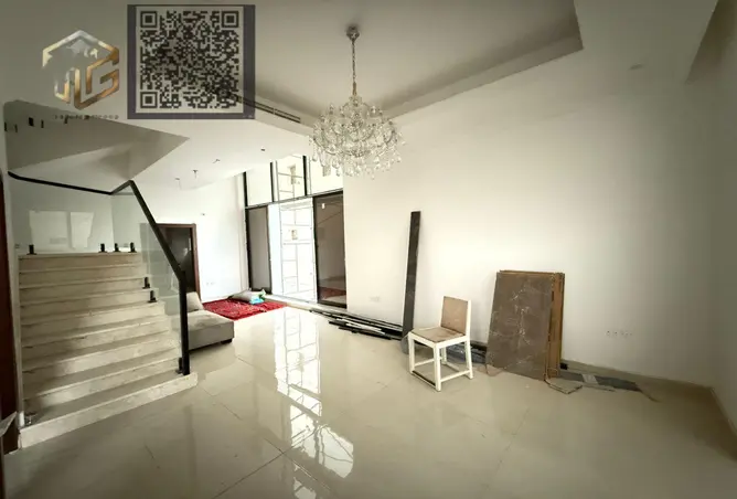 149107690 - Property Image 3