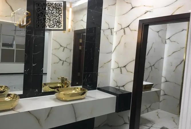 149107733 - صورة العقار 2