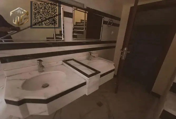 149107741 - Property Image 3