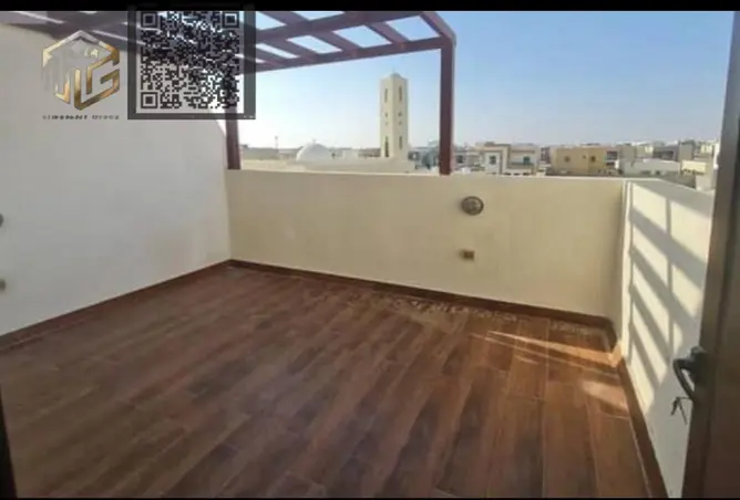 149107738 - Property Image 2