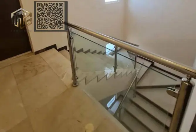 149107676 - Property Image 3