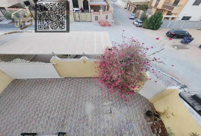 149107724 - Property Image 3