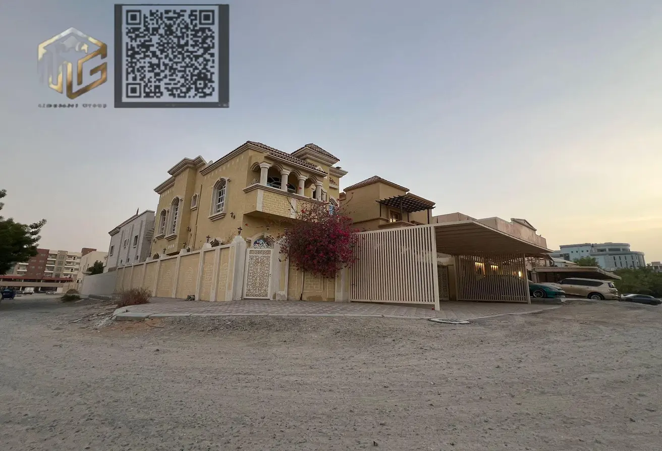 149107724 - Property Main Image