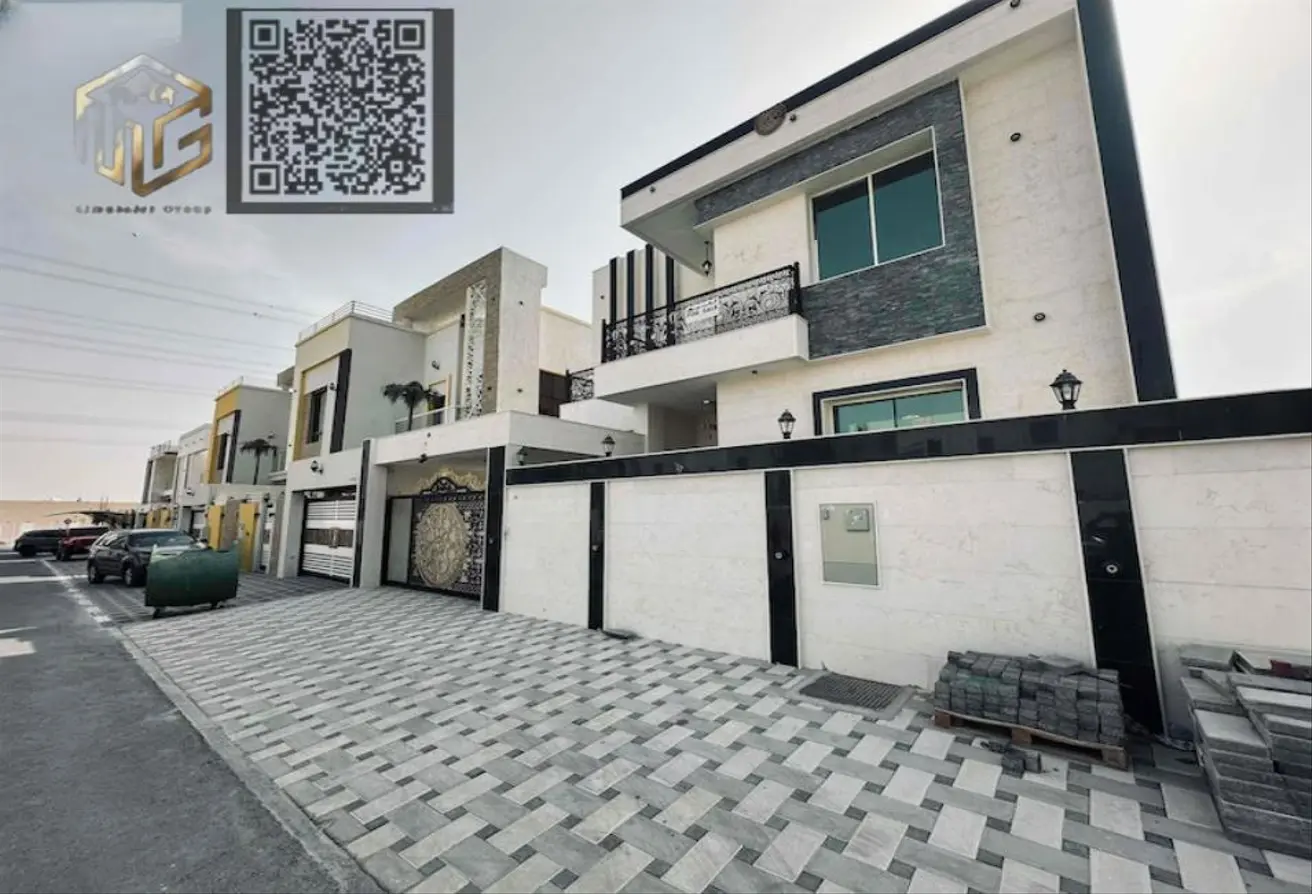 149107752 - الصورة الرئيسية للعقار
