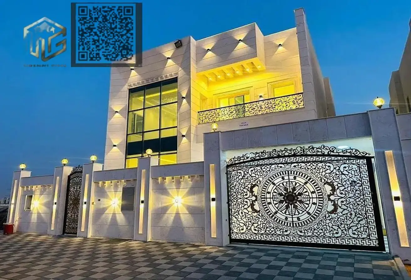 149107745 - Property Main Image