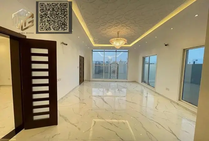 149107745 - Property Image 2