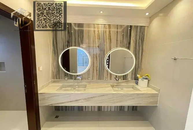 149107745 - Property Image 3