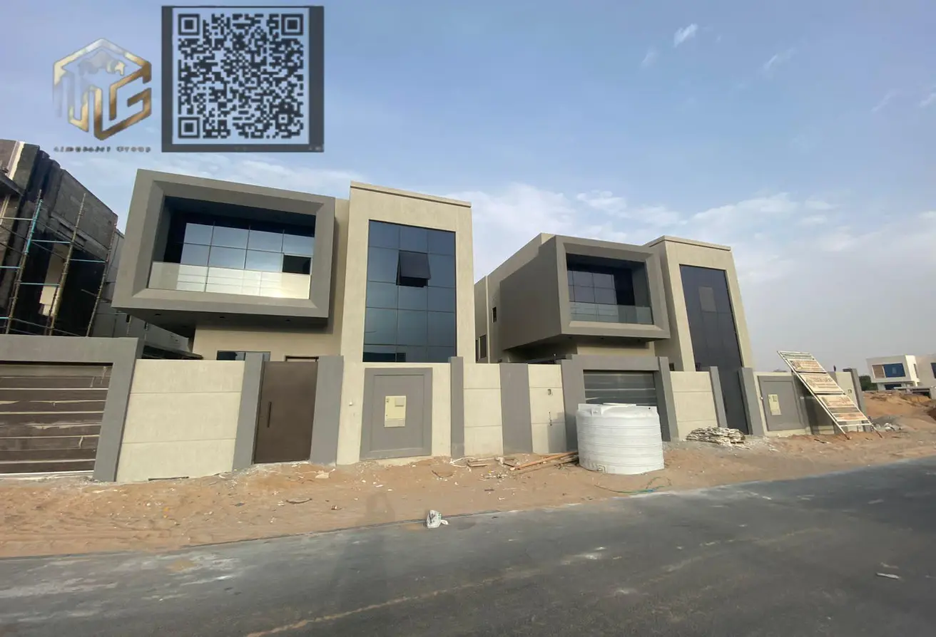 149107754 - Property Main Image