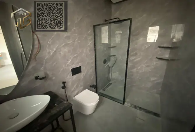 149107754 - Property Image 2