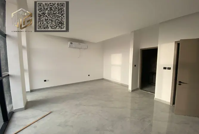 149107754 - Property Image 3