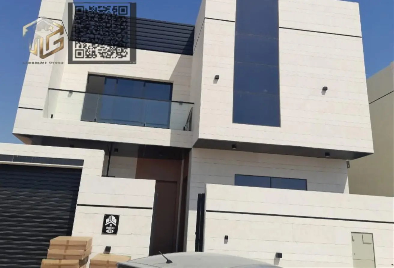 149107657 - Property Main Image