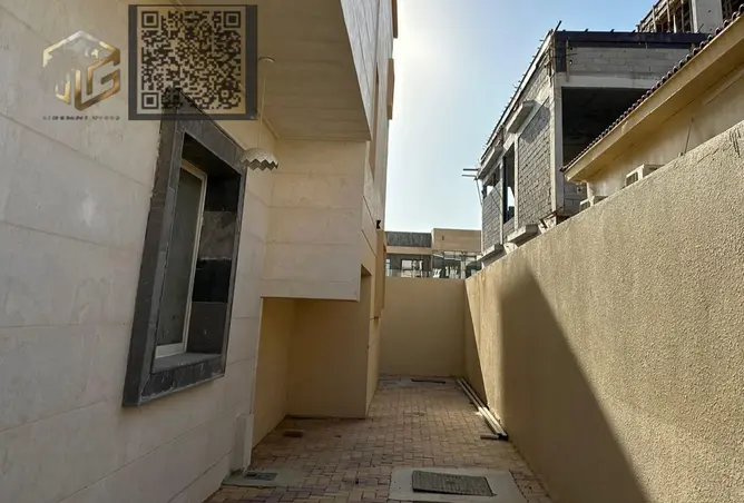 149107725 - صورة العقار 2